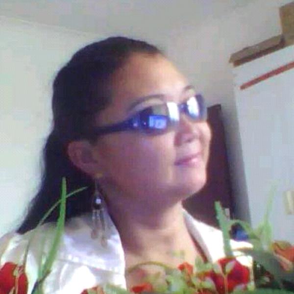 梦幻今生陈秀芸