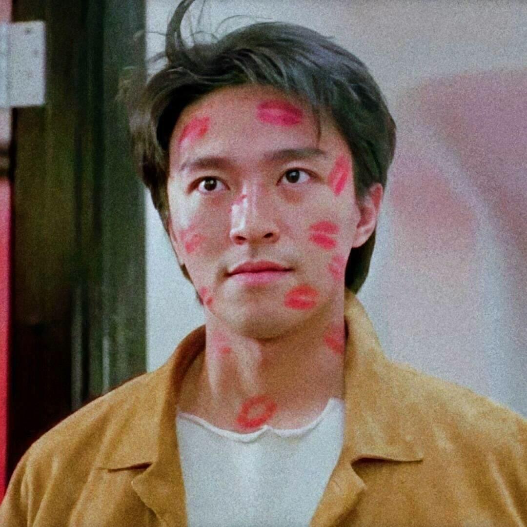 广州大型圣诞树工厂