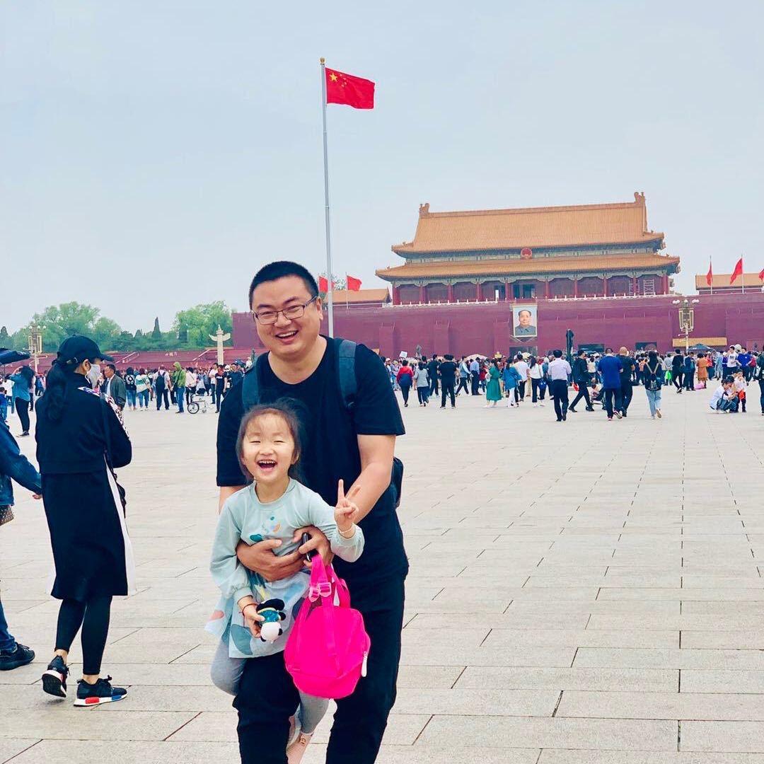 青州蜜蜂装饰设计工程有限公司