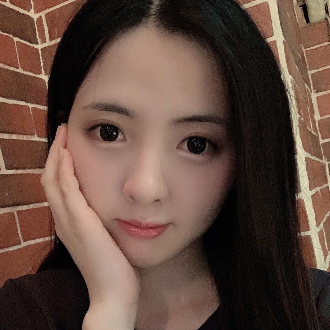 静静同学