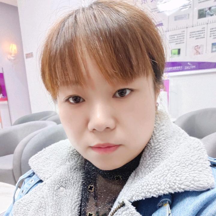 我想静静
