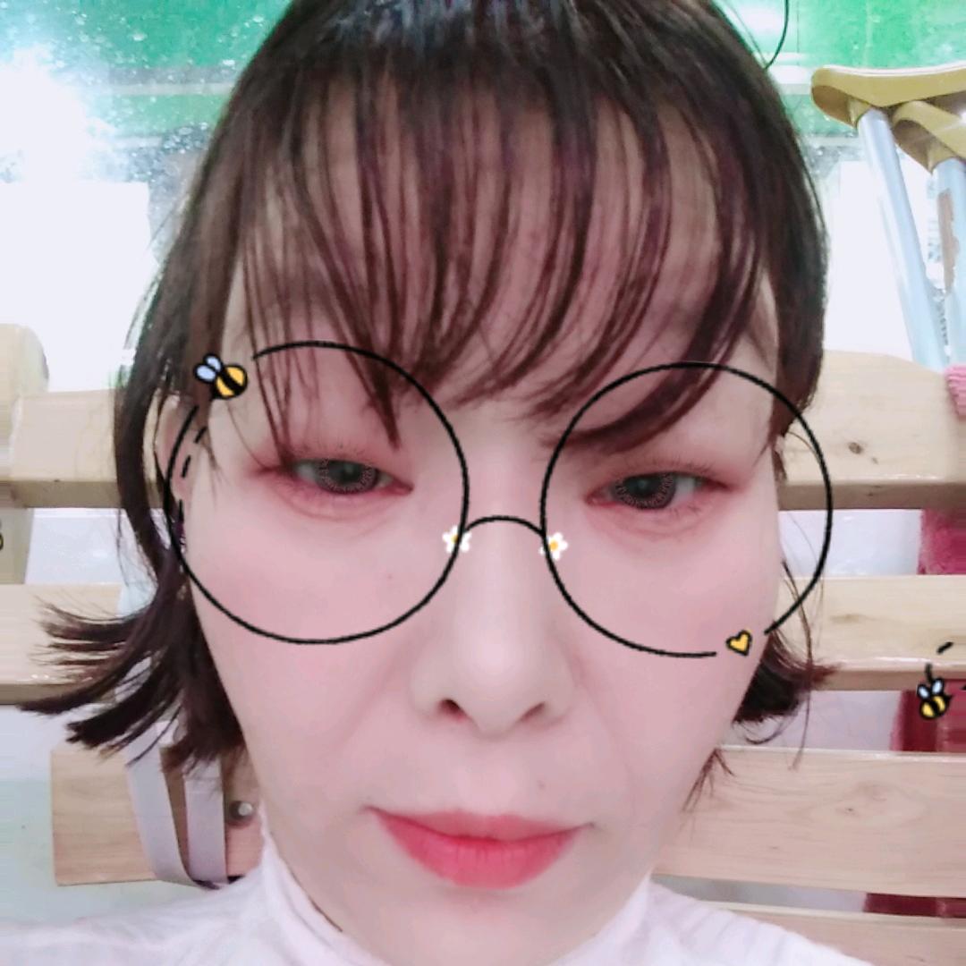 玉米。