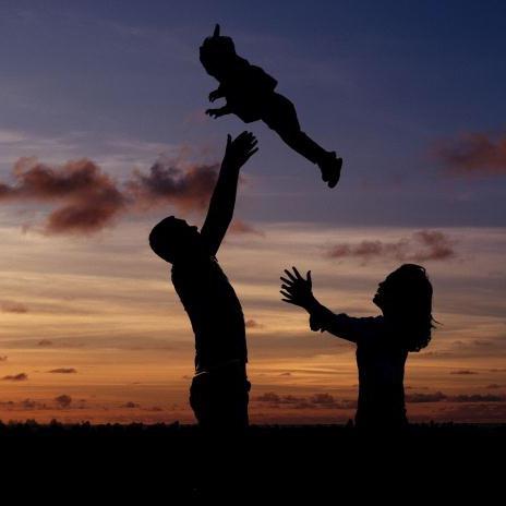 ㊣被贬↘为神↗