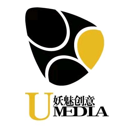 丽江妖魅工作室