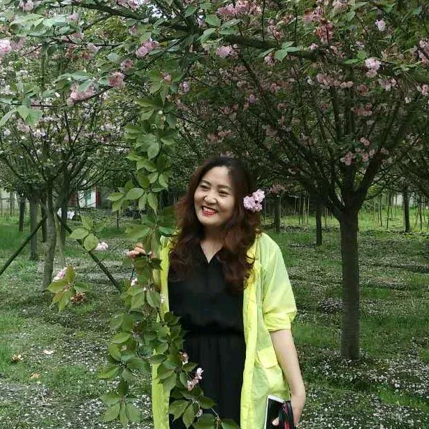 小书包   (拒私聊)