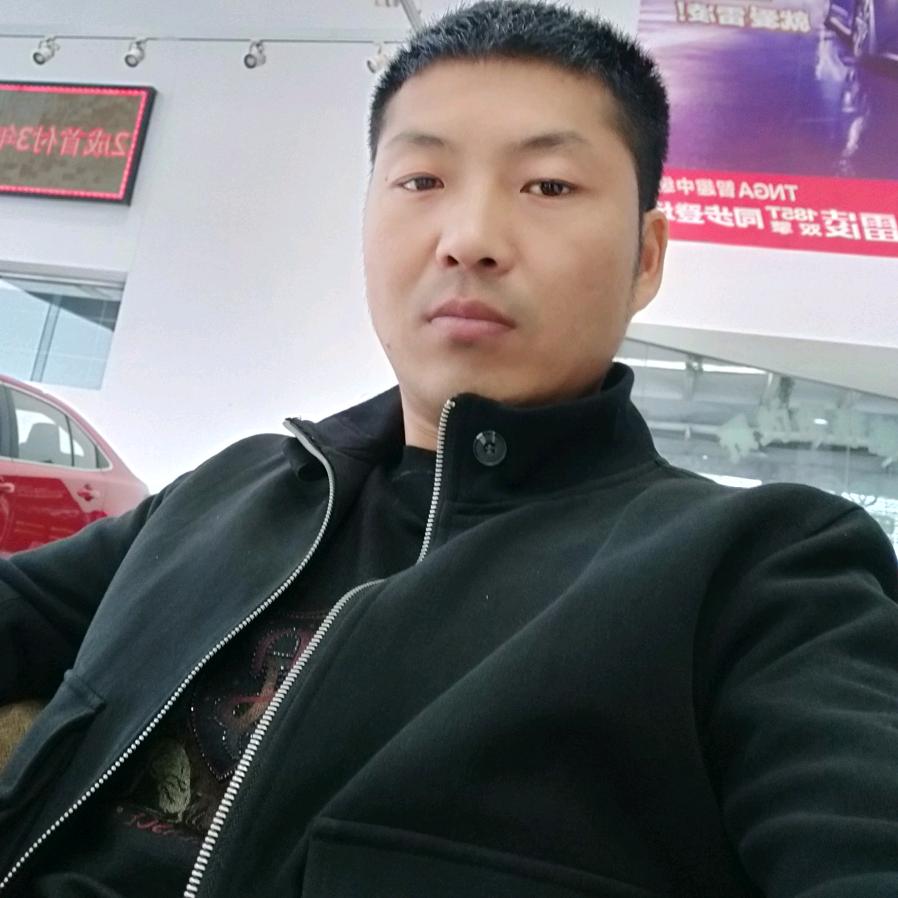 孙其ᵎ(•̀㉨•́)و ̑̑ 自然