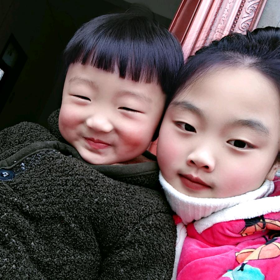 刘梦洁