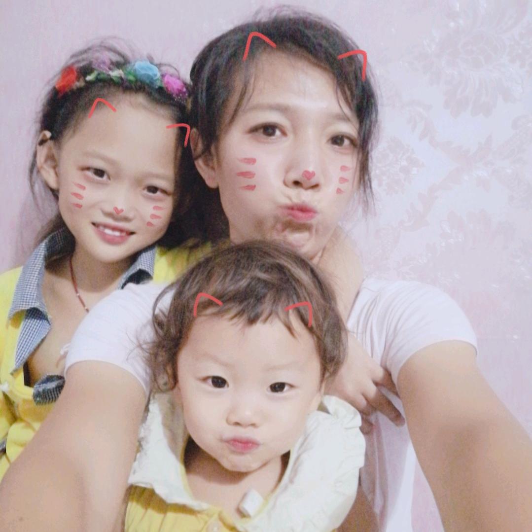 🇨🇳俐安•莲ོღ