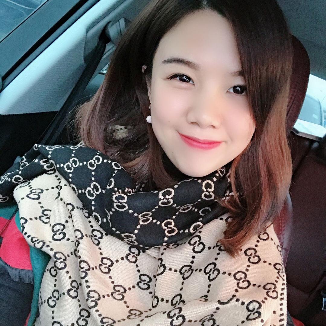 小艾 精品女装