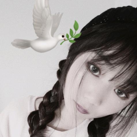 荡古里小火锅 （兰考店）