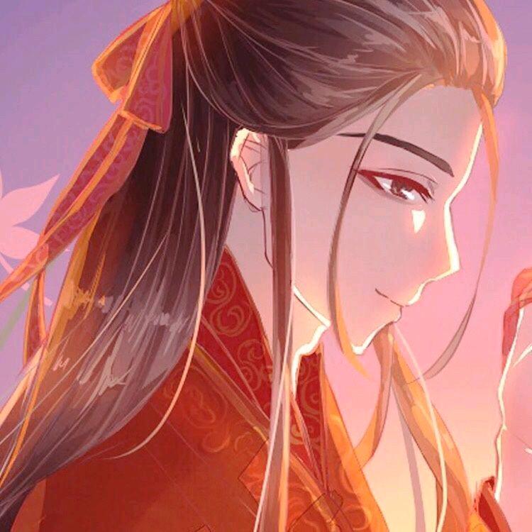 木偶慢慢