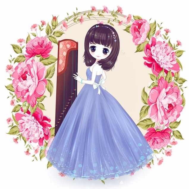 嗨呀呀😄