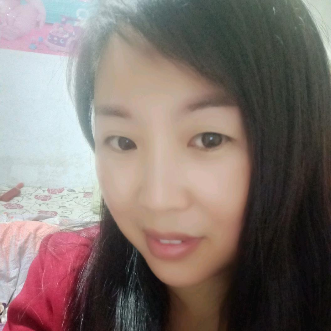 风雨过后，尽是彩虹