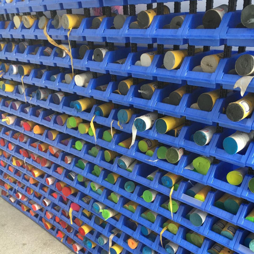 苏州鸿康尼龙刷丝