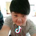 杰胖