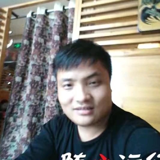 回头已无路可走♥