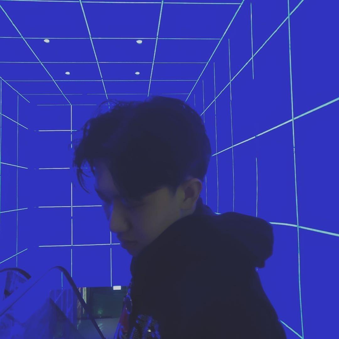 艺成不会写情歌