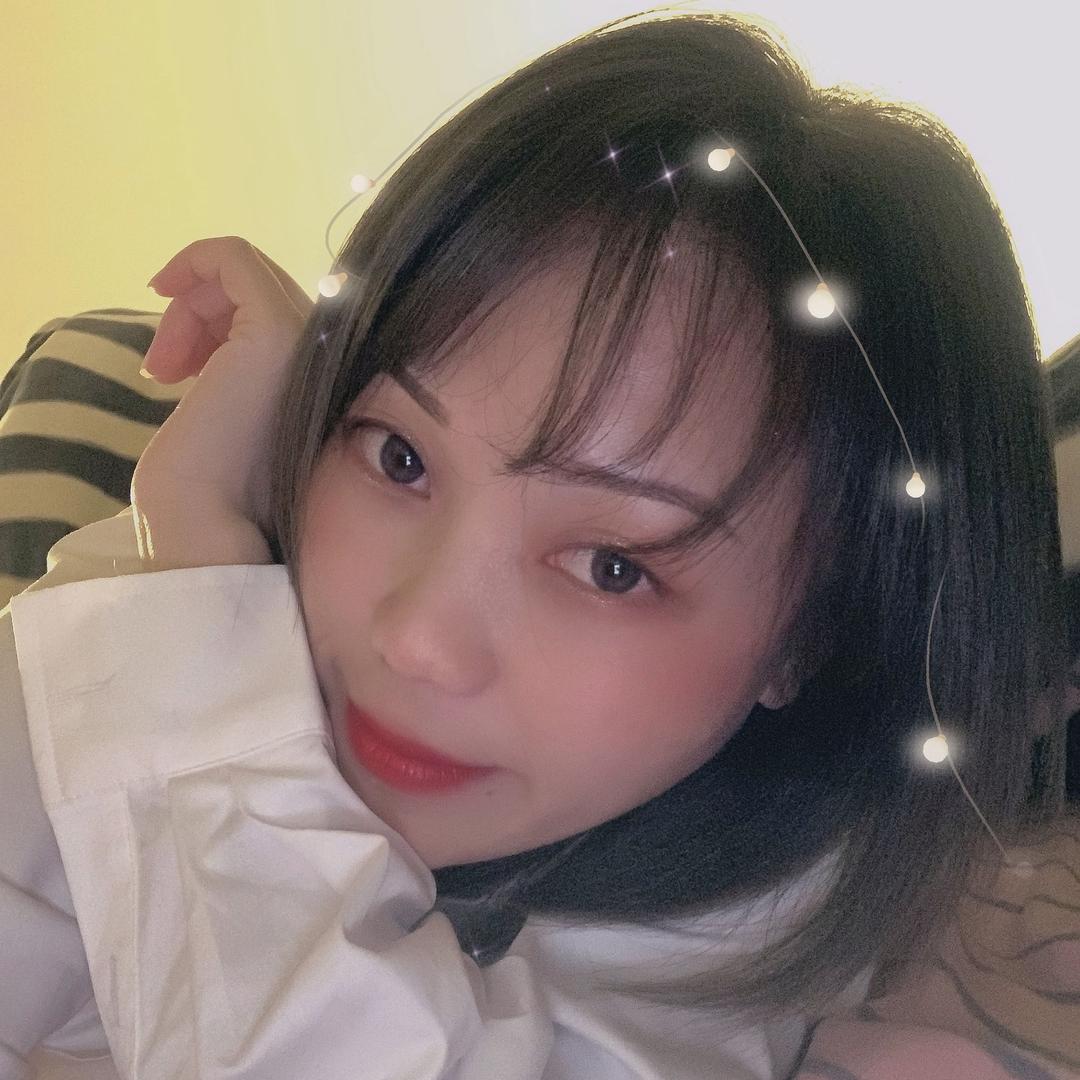 汤美丽