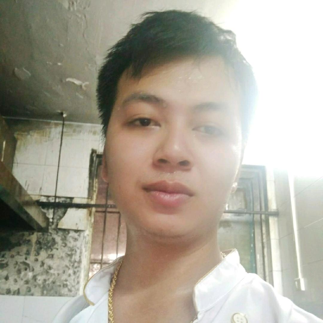打工人