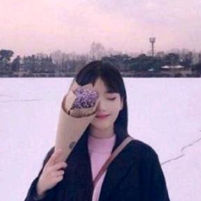 柠栀*
