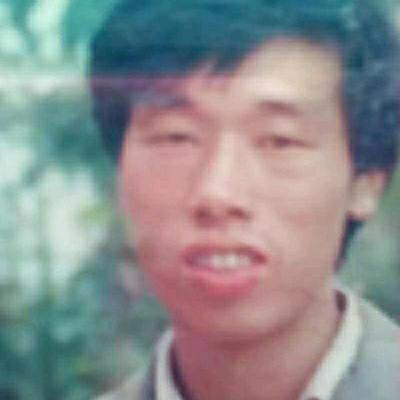 AA农场八爷