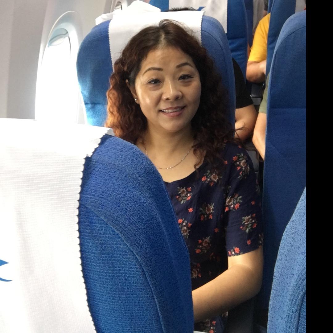 自由自在