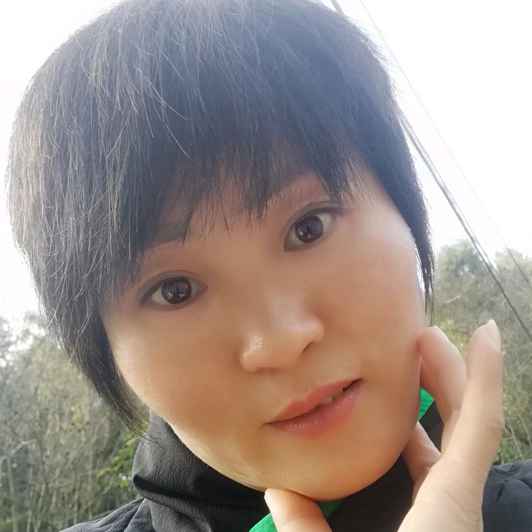 华惠💋💋