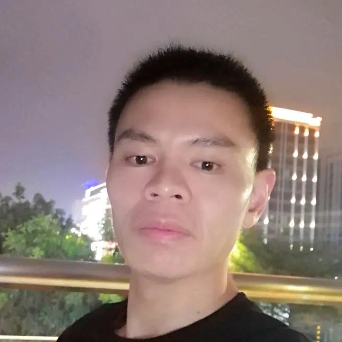 浪漫天下