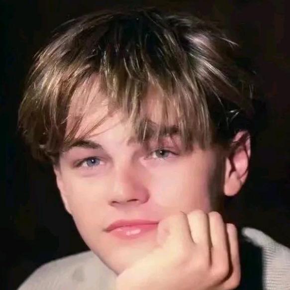 小丁做事小丁当