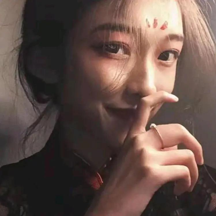 一个禾桃