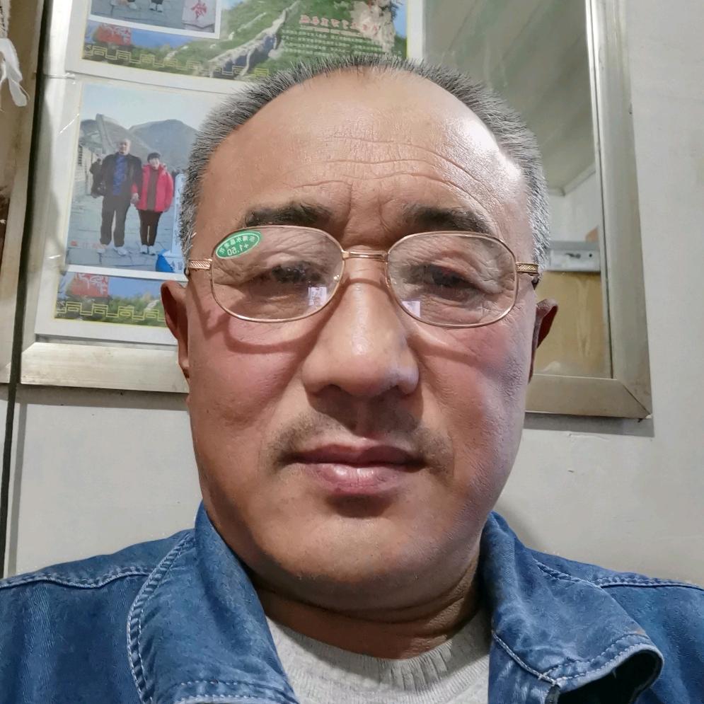 诸城市电动遥控天顶设计制作人，管培卿