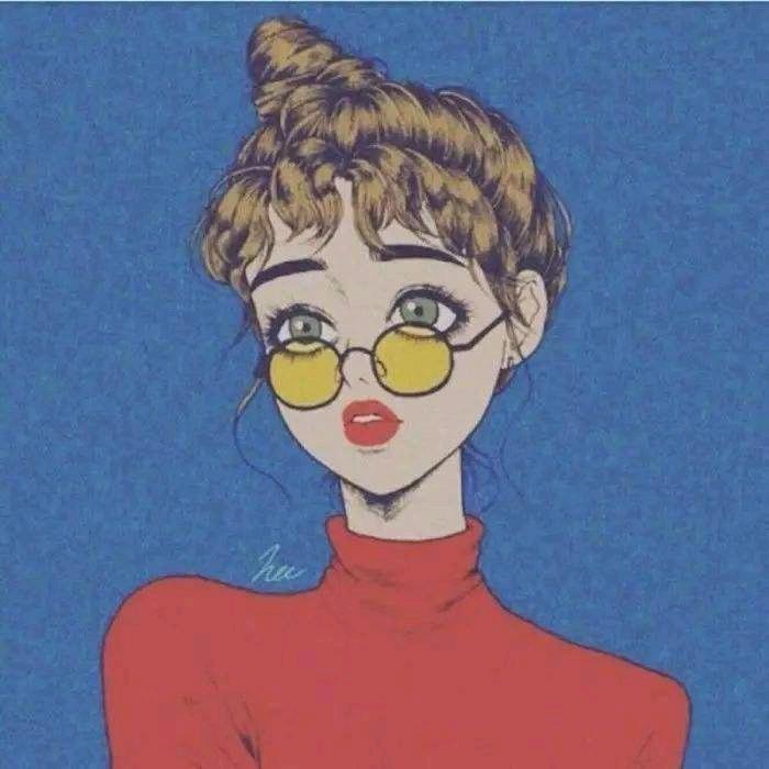 Stranger