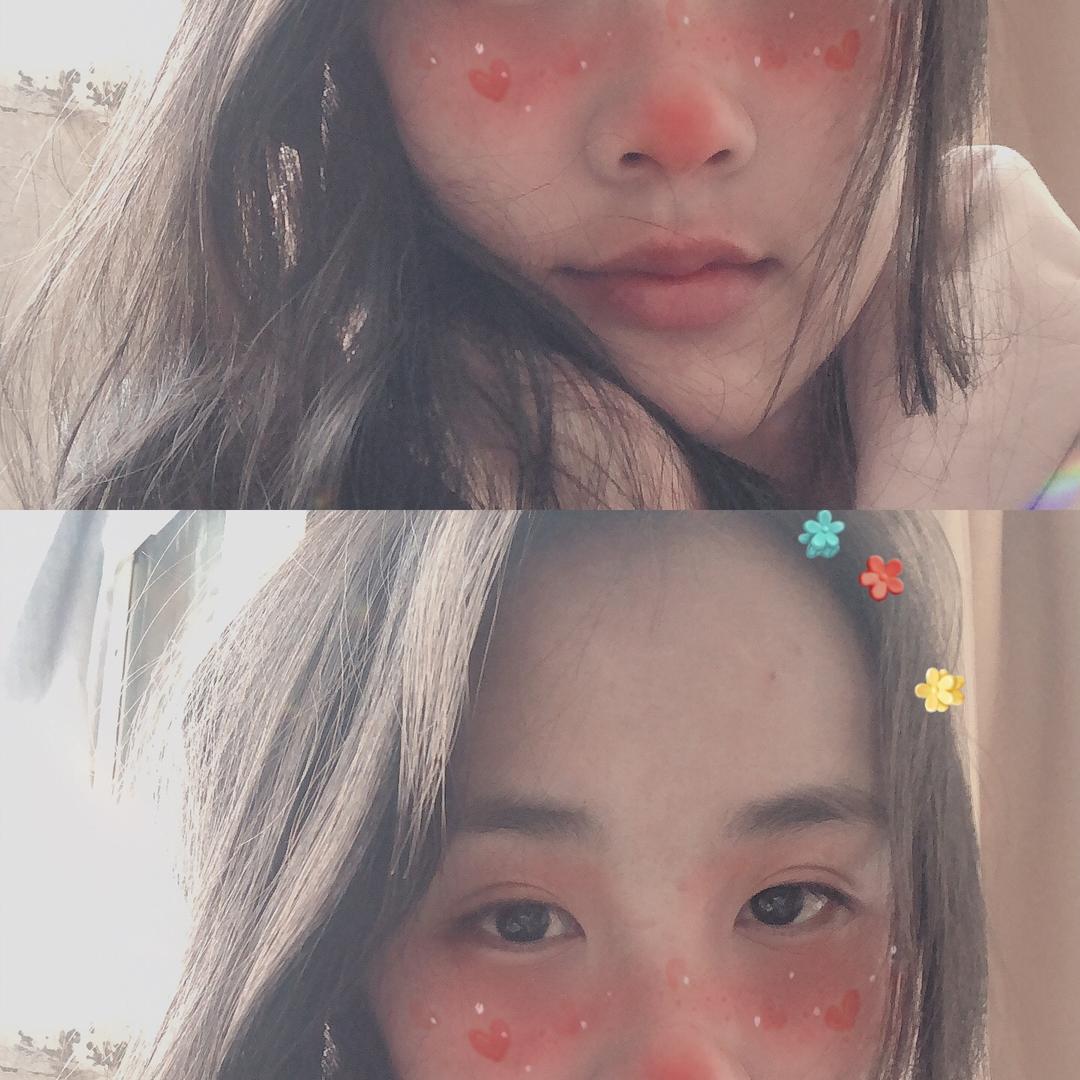 无可奈何