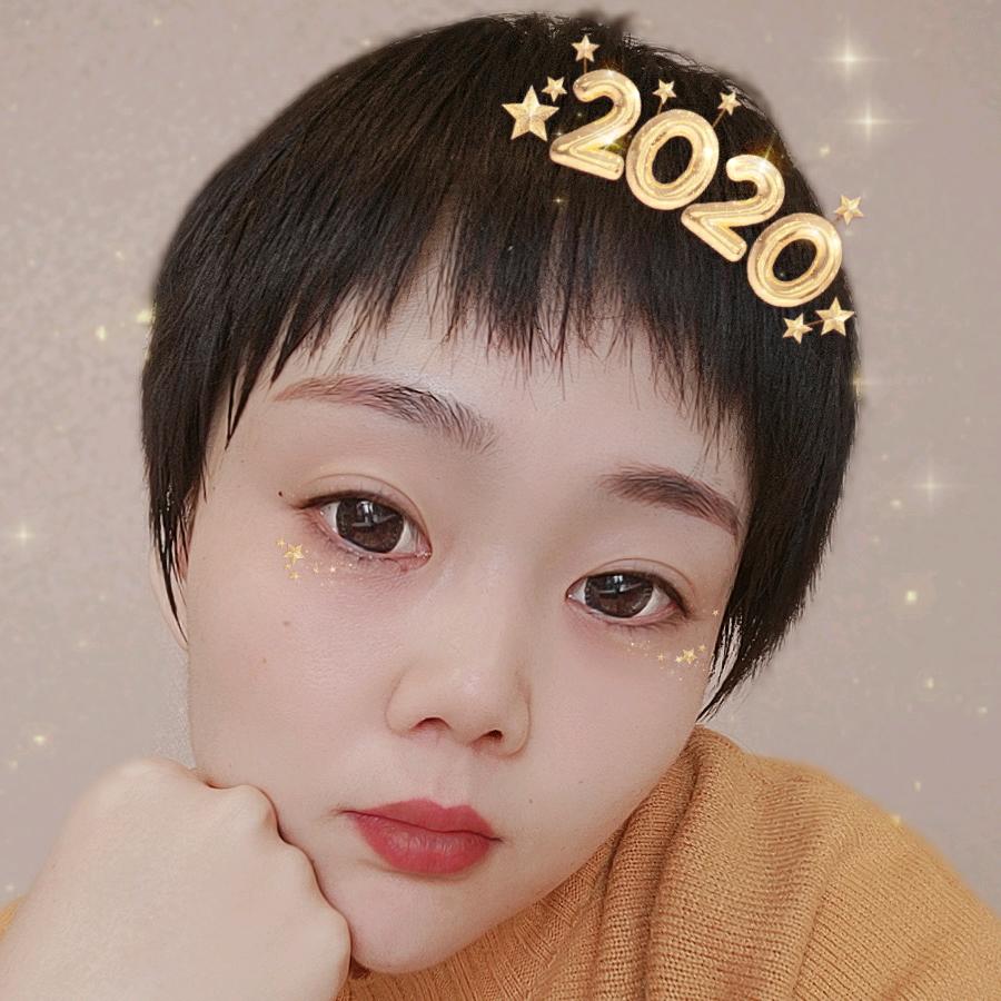 婵婵好物分享