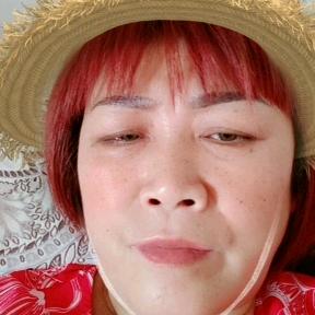 🌈我是二姐《拒绝连赞》