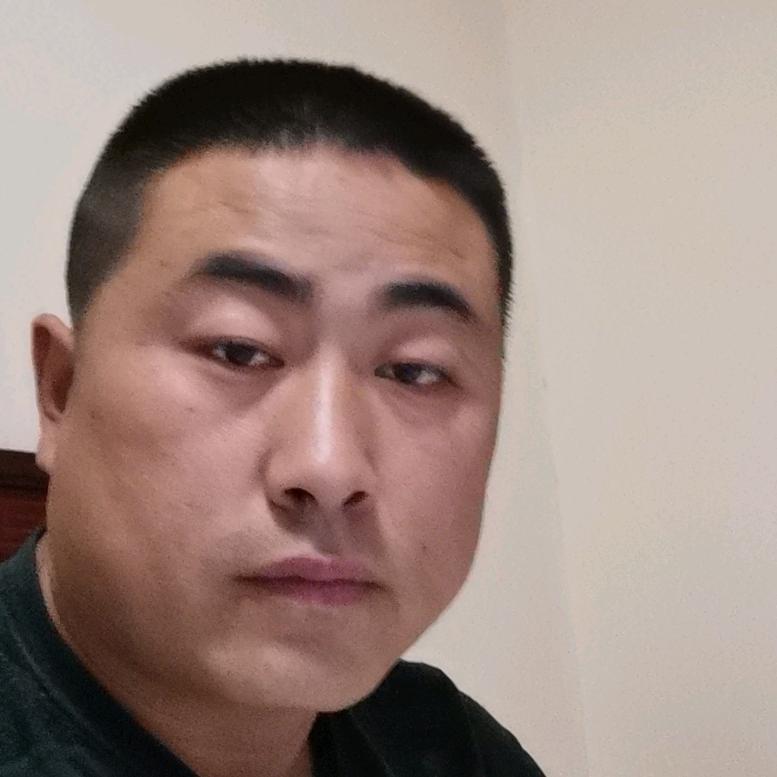 前程似锦🇨🇳