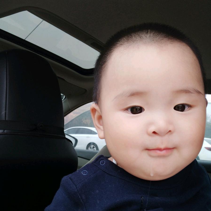 瑞瑞