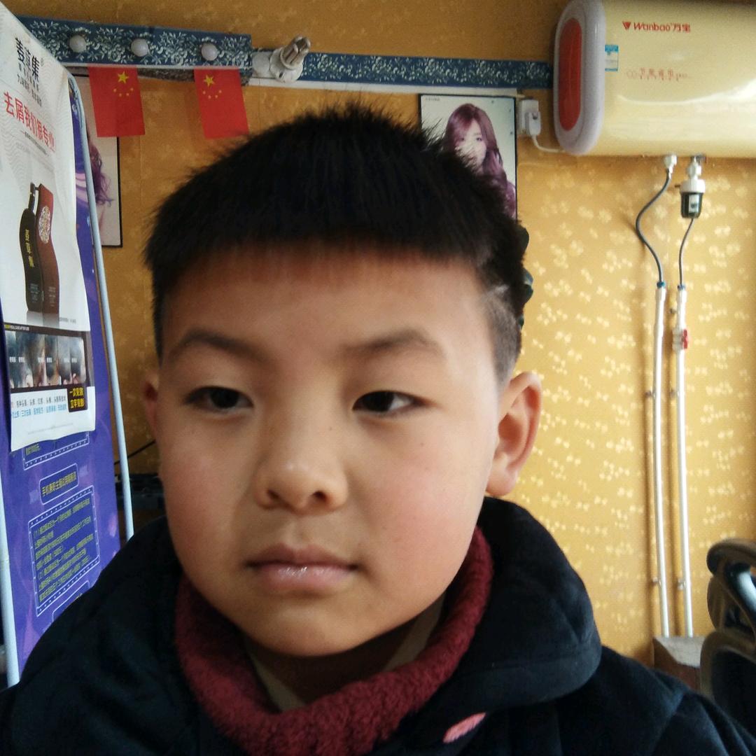 航航