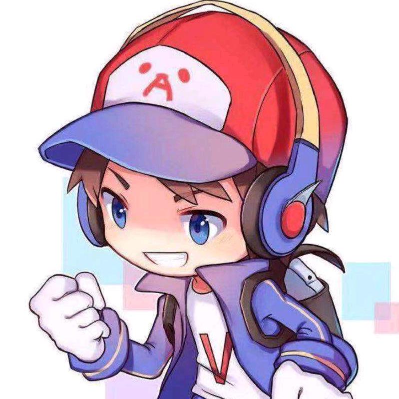 百里最帅。
