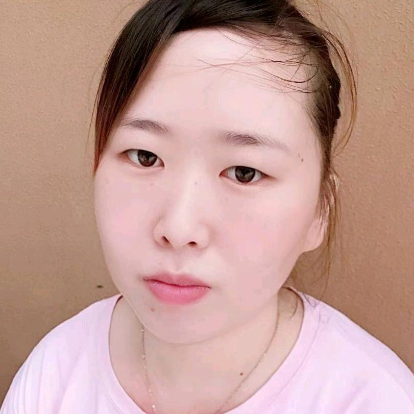 婷婷