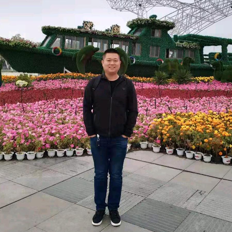 刘毅