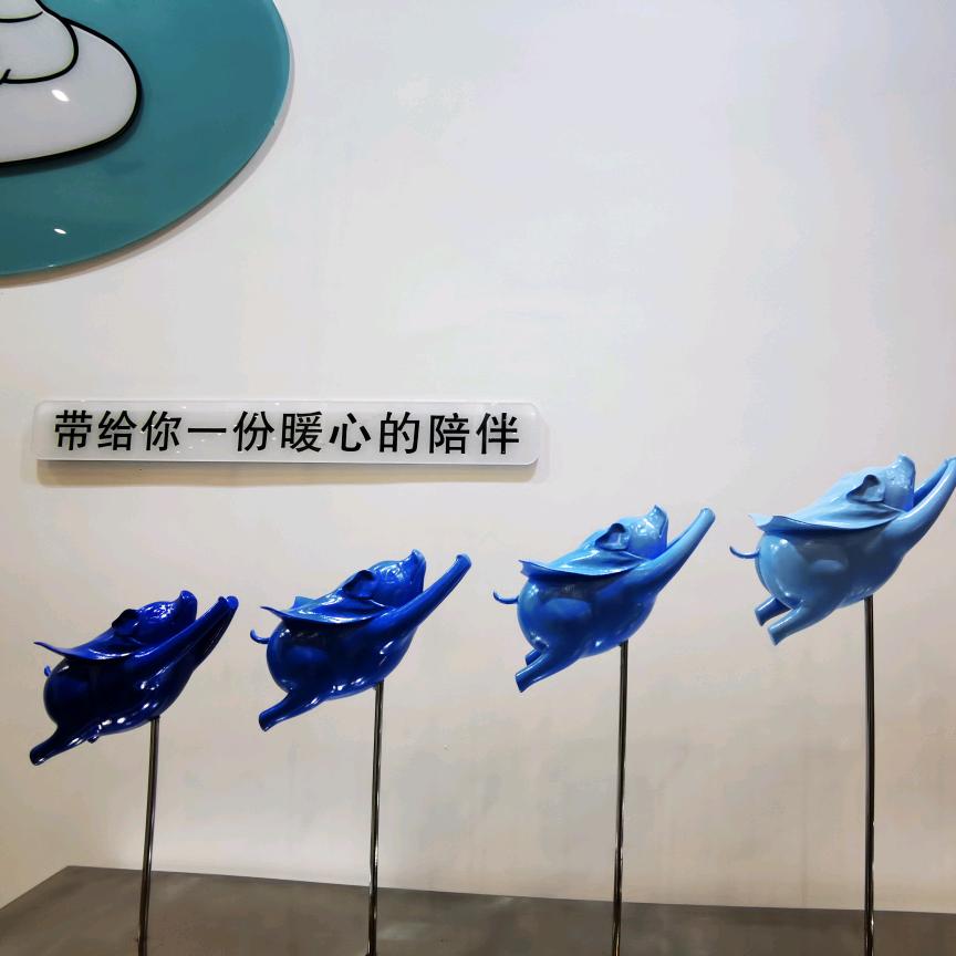 爱生活、爱旅行