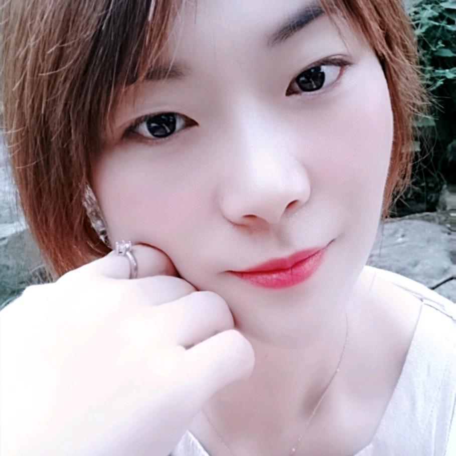 秋儿