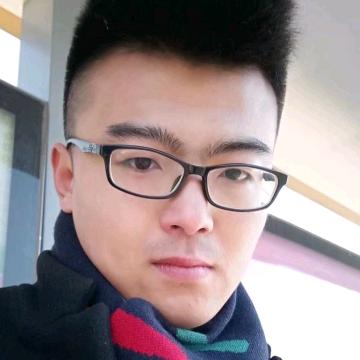 肥不楞登猪儿虫