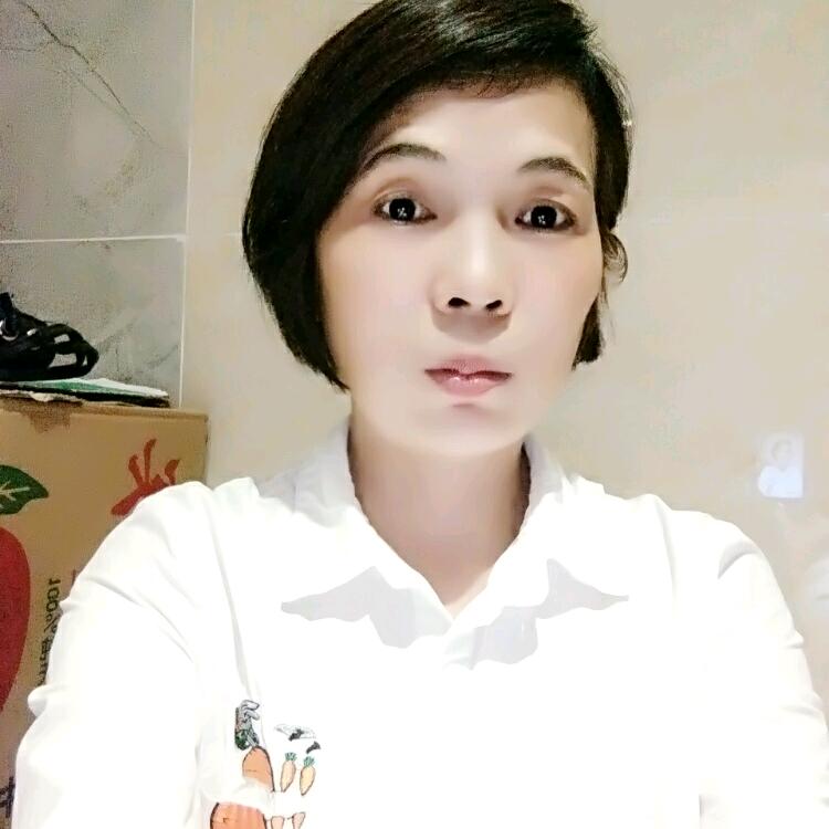 施佳文