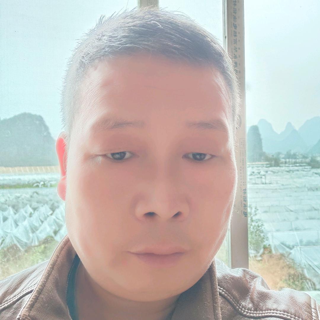 成仙了