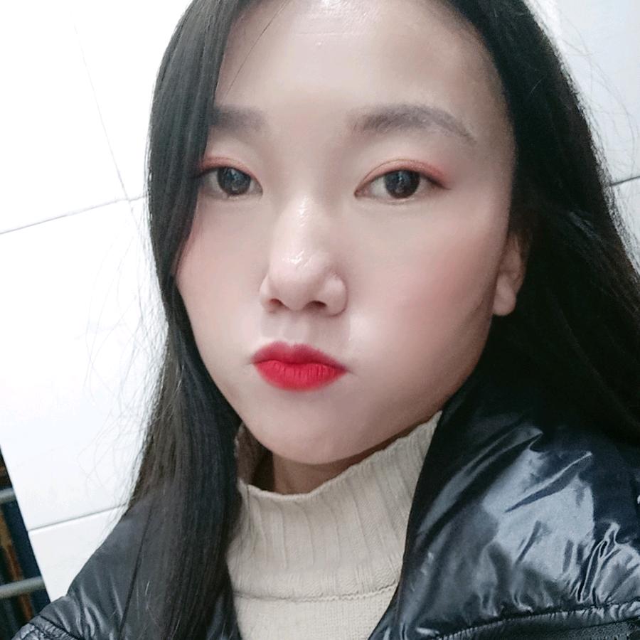 安乐小女