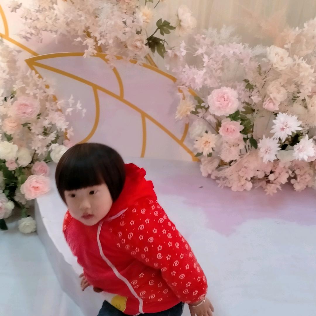 安徽阜阳妞