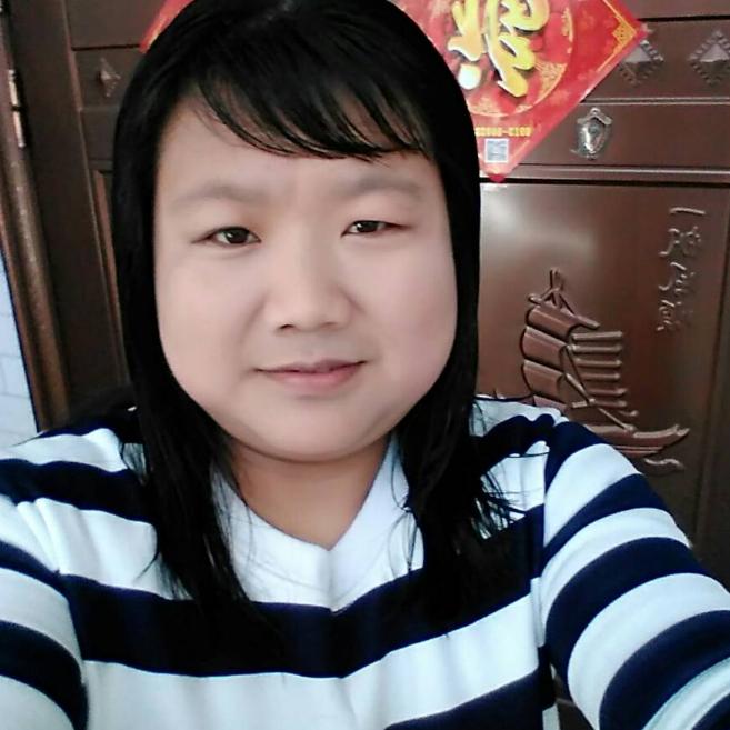 会飞的鱼