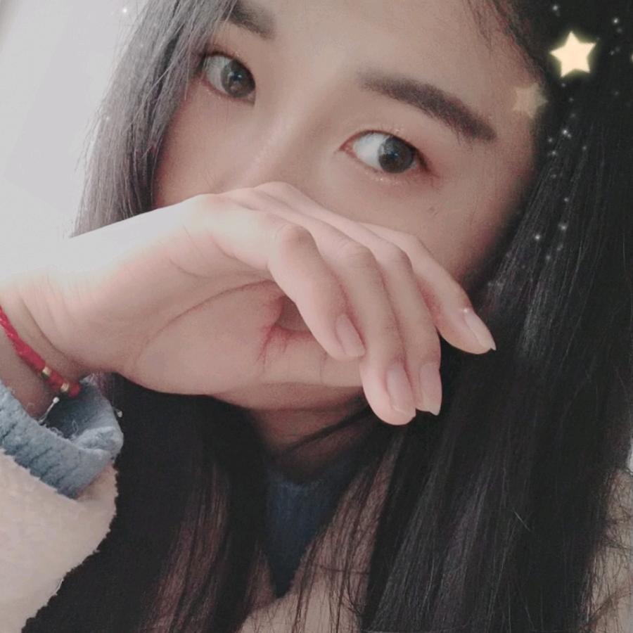 揽月☪ㅤ